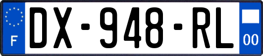 DX-948-RL