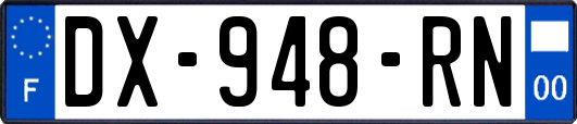 DX-948-RN