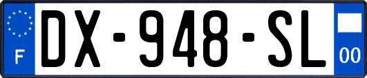DX-948-SL