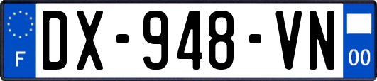 DX-948-VN