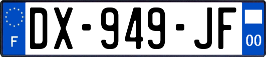DX-949-JF