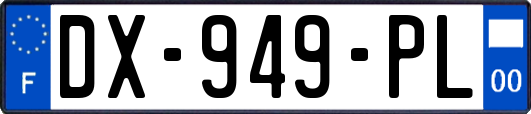 DX-949-PL