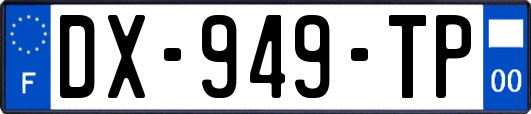 DX-949-TP