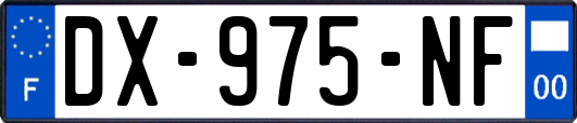 DX-975-NF