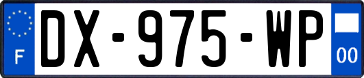 DX-975-WP