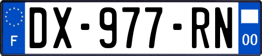 DX-977-RN