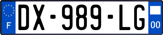 DX-989-LG