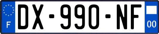 DX-990-NF