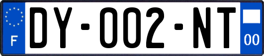 DY-002-NT