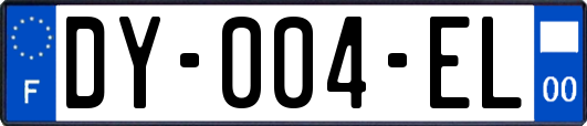 DY-004-EL