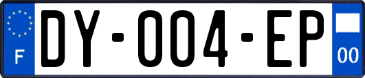 DY-004-EP