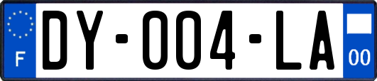 DY-004-LA