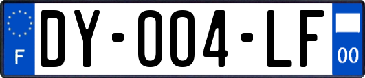 DY-004-LF