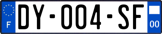 DY-004-SF