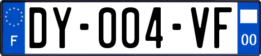 DY-004-VF