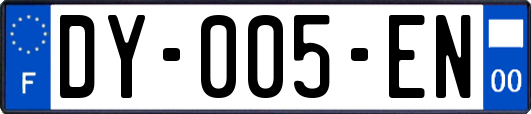 DY-005-EN