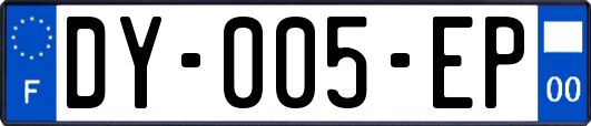 DY-005-EP