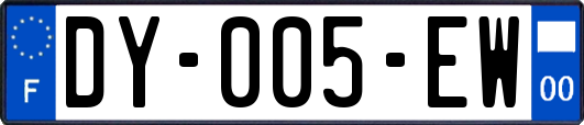 DY-005-EW
