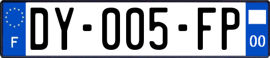 DY-005-FP