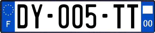 DY-005-TT