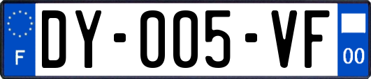 DY-005-VF