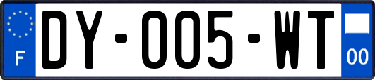 DY-005-WT