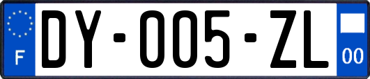 DY-005-ZL