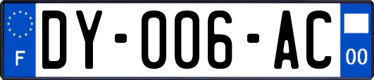 DY-006-AC