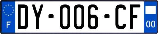 DY-006-CF