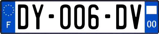 DY-006-DV