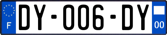 DY-006-DY