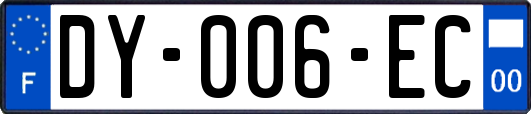 DY-006-EC