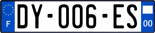 DY-006-ES