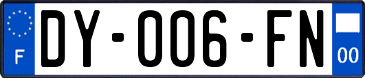 DY-006-FN