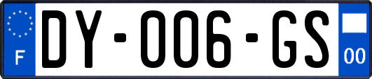 DY-006-GS