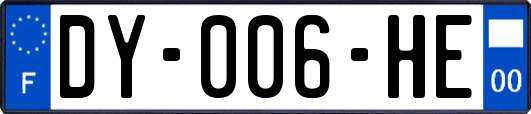 DY-006-HE