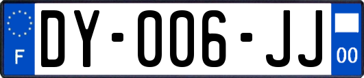 DY-006-JJ