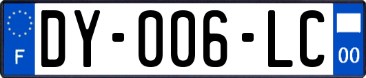 DY-006-LC