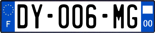 DY-006-MG