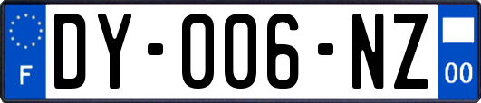 DY-006-NZ