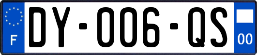 DY-006-QS