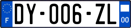 DY-006-ZL