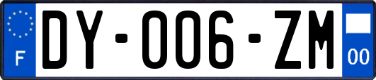 DY-006-ZM