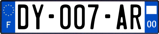 DY-007-AR