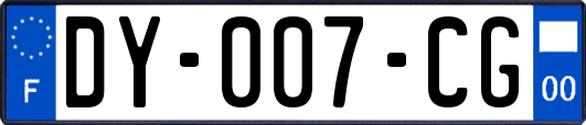 DY-007-CG