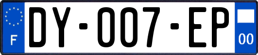 DY-007-EP