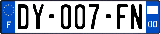 DY-007-FN