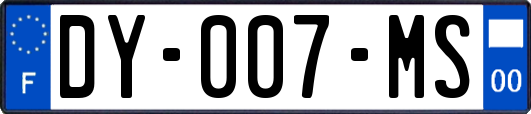 DY-007-MS