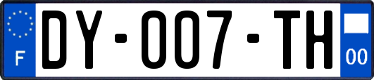 DY-007-TH