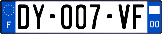 DY-007-VF